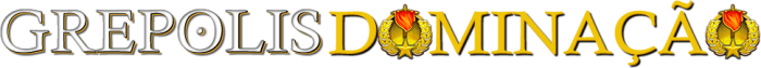 Logo Grepolis domination 2.png