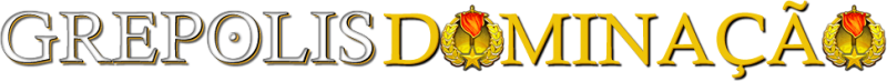 Arquivo:Logo Grepolis domination 2.png