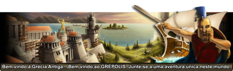 Banner wiki2.png