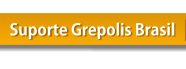 Ticket Grepolis Brasil