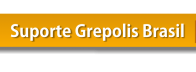 Ticket Grepolis Brasil