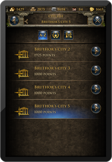 App city list.png