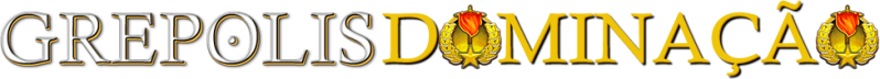 Arquivo:Logo Grepolis domination 3.png